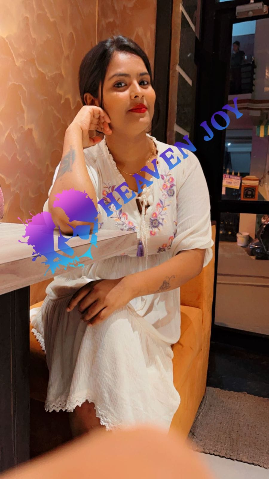 Heaven-Joy-Img (16)