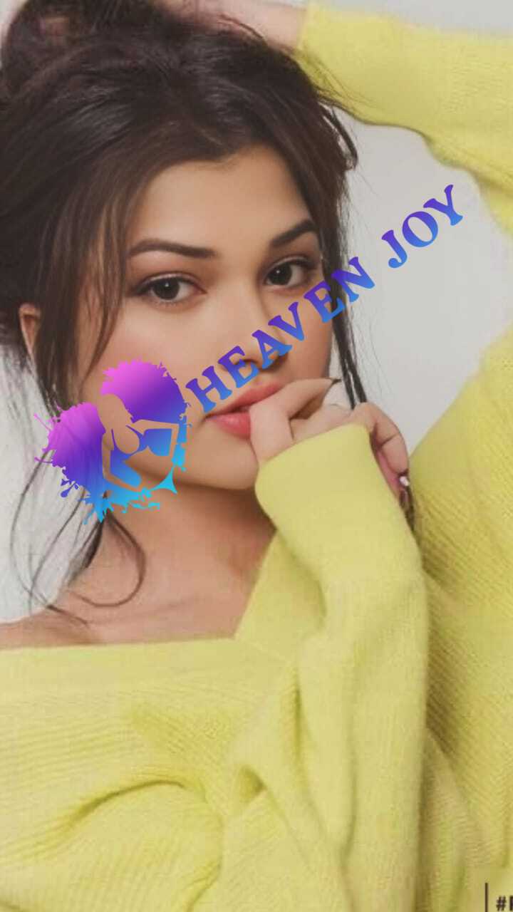Heaven-Joy-Img (17)