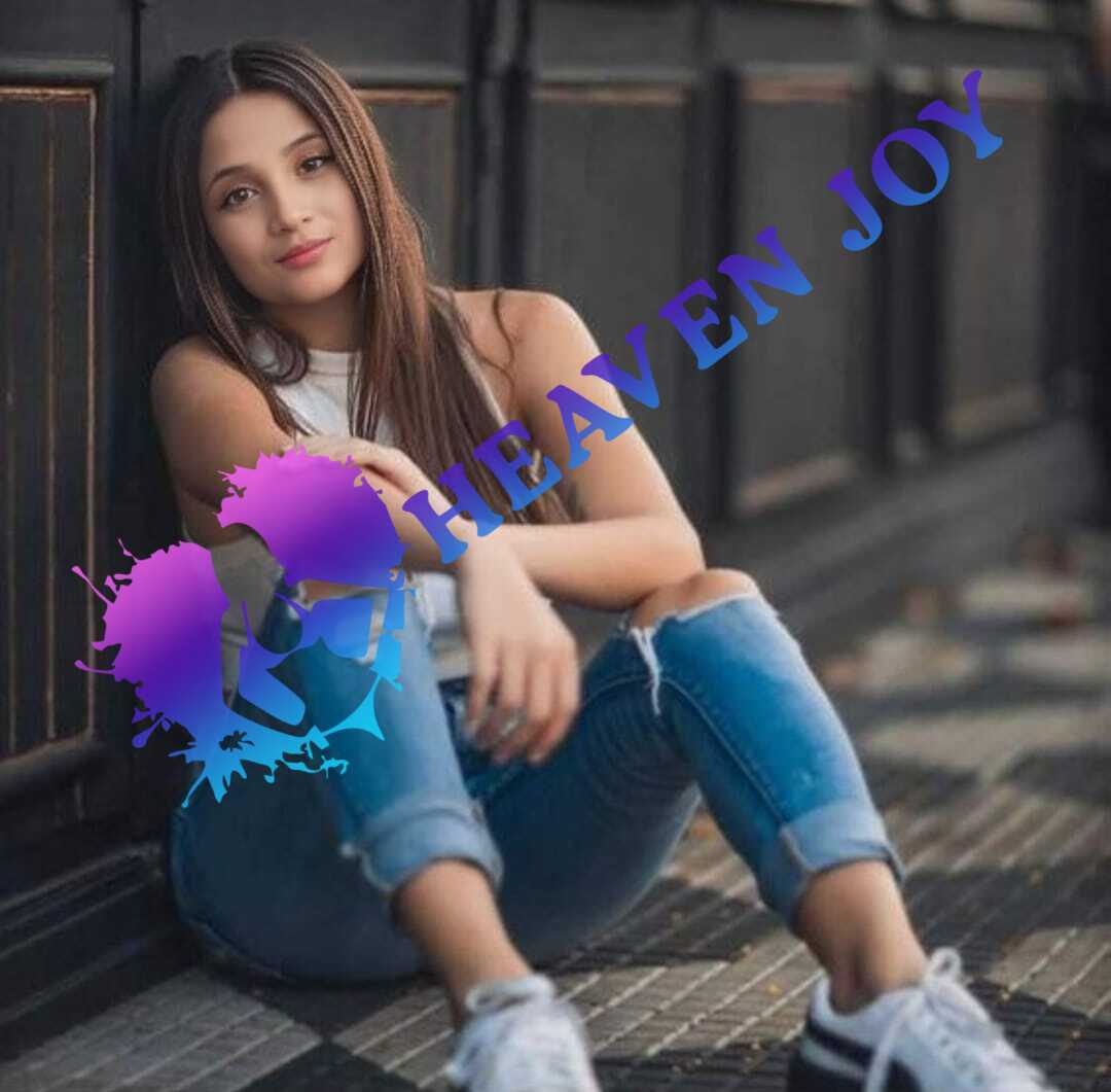 Heaven-Joy-Img (19)