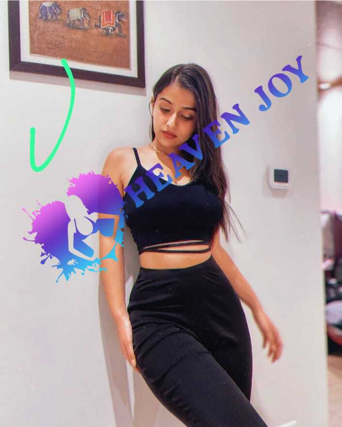 Heaven-Joy-Img (20)