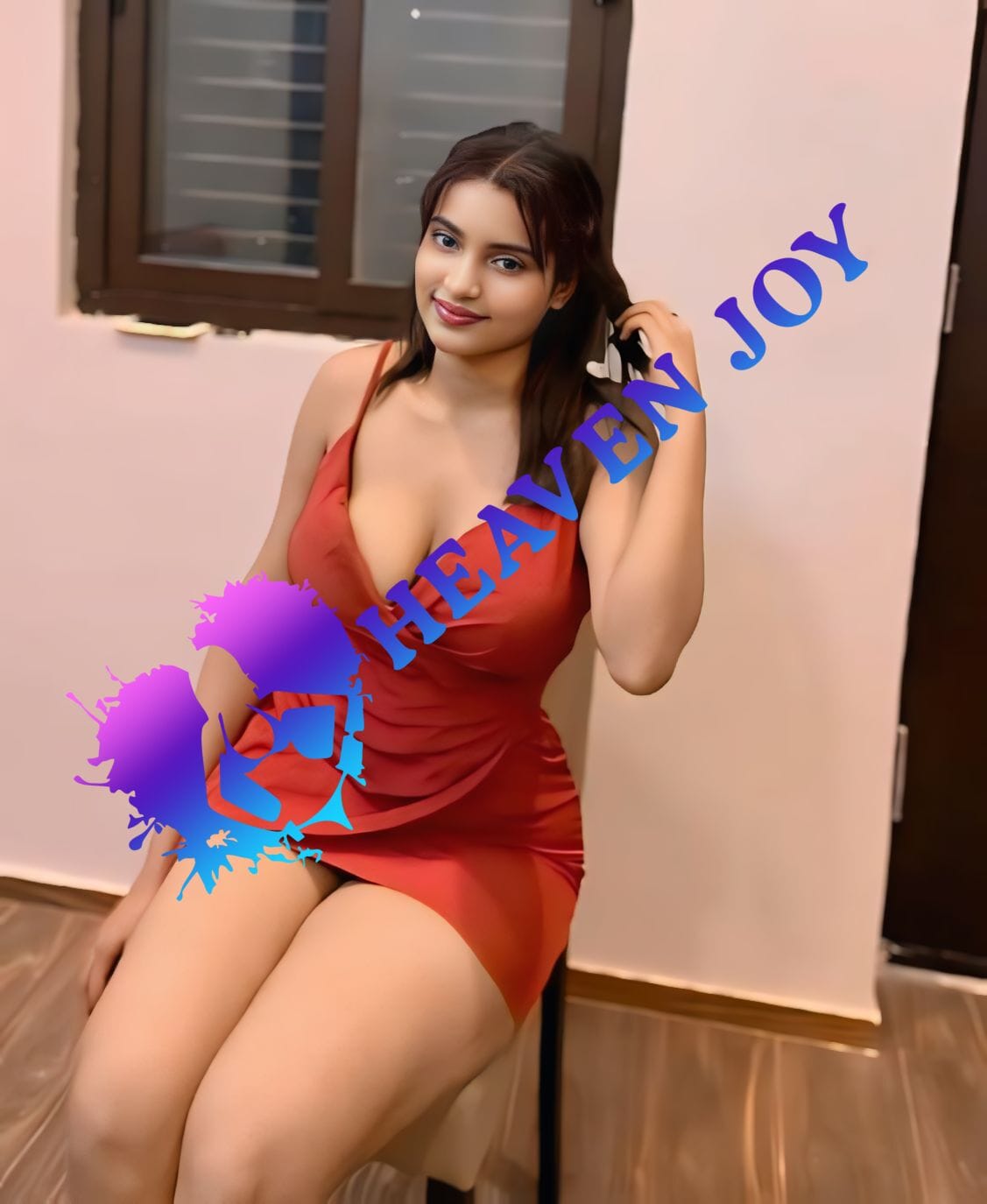 Heaven-Joy-Img (28)