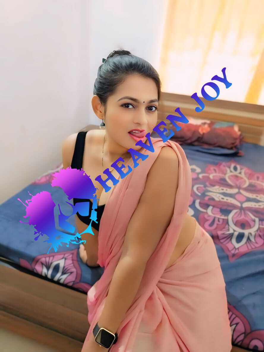 Heaven-Joy-Img (29)