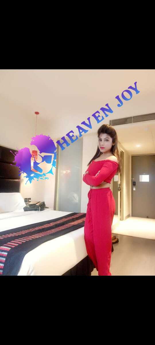 Heaven-Joy-Img (3)