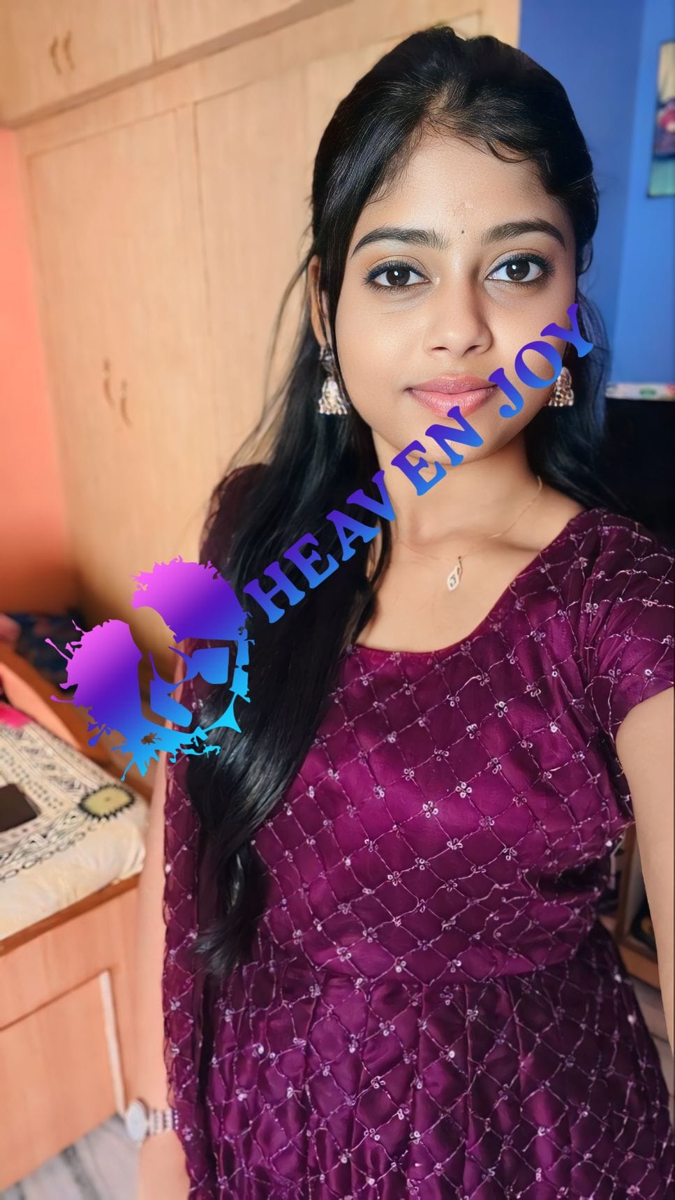 Heaven-Joy-Img (30)