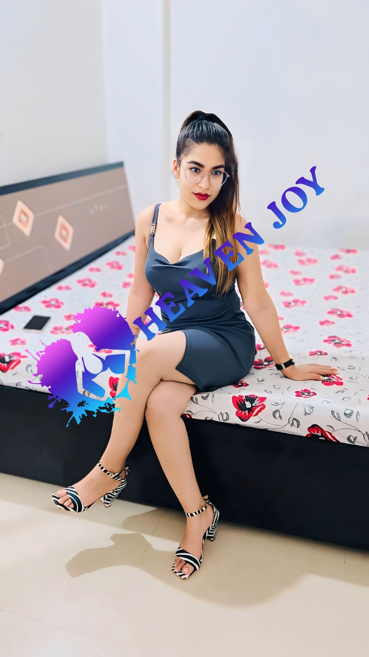Heaven-Joy-Img (34)