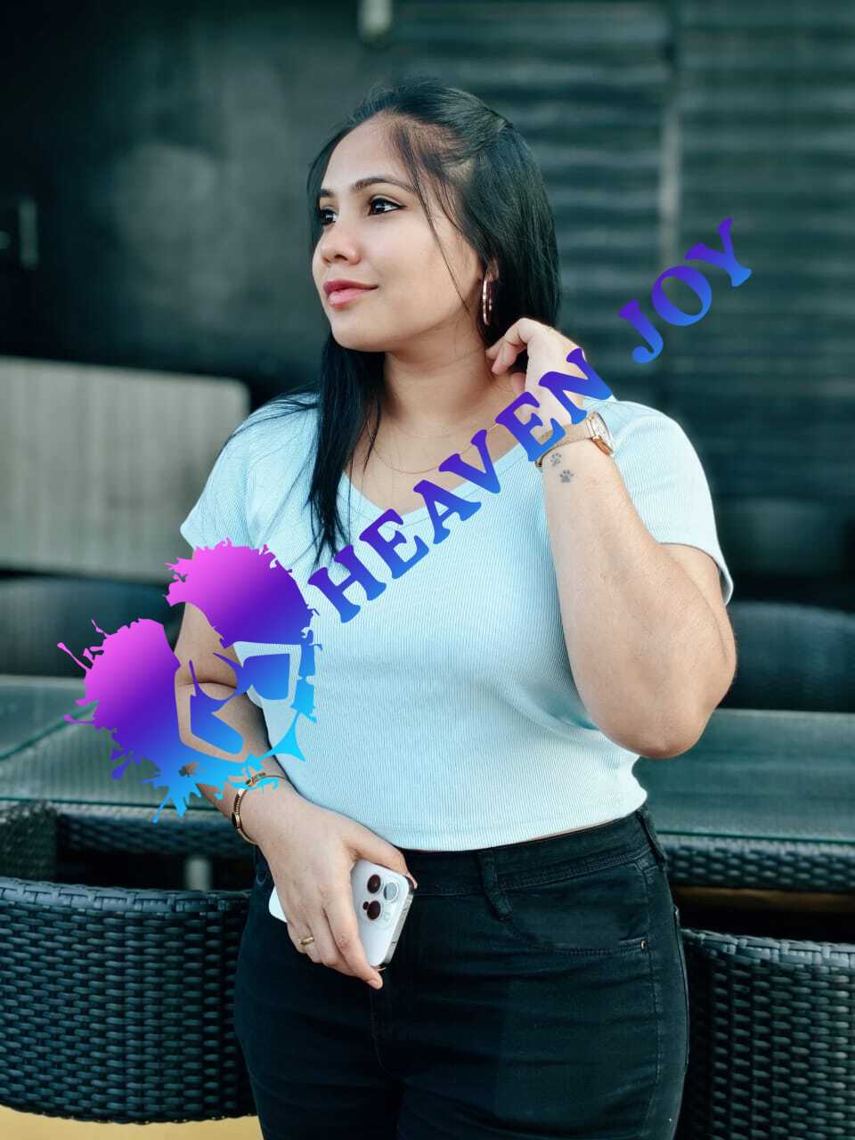 Heaven-Joy-Img (47)