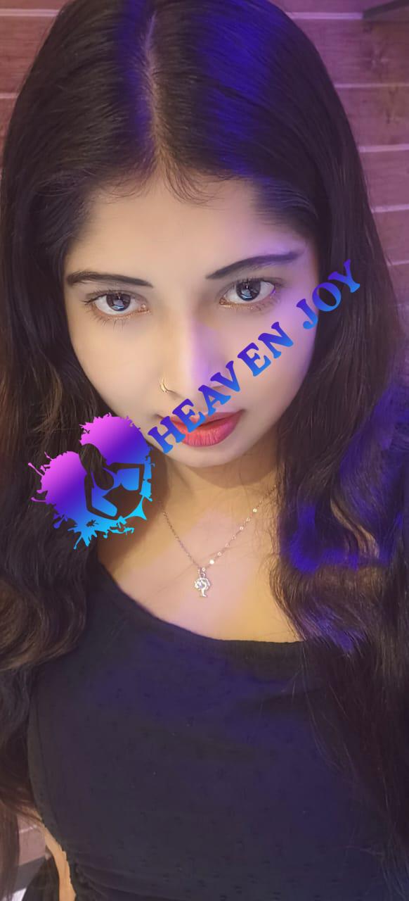Heaven-Joy-Img (48)