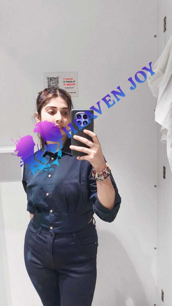 Heaven-Joy-Img (5)