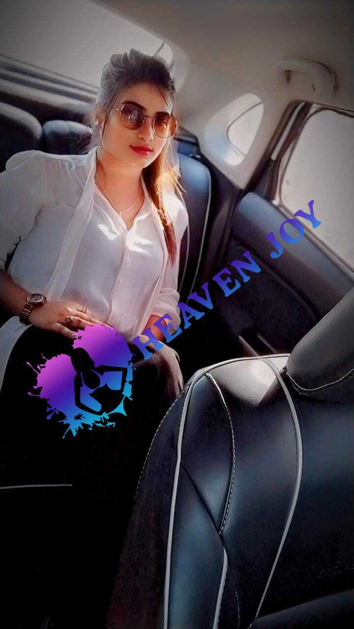 Heaven-Joy-Img (53)