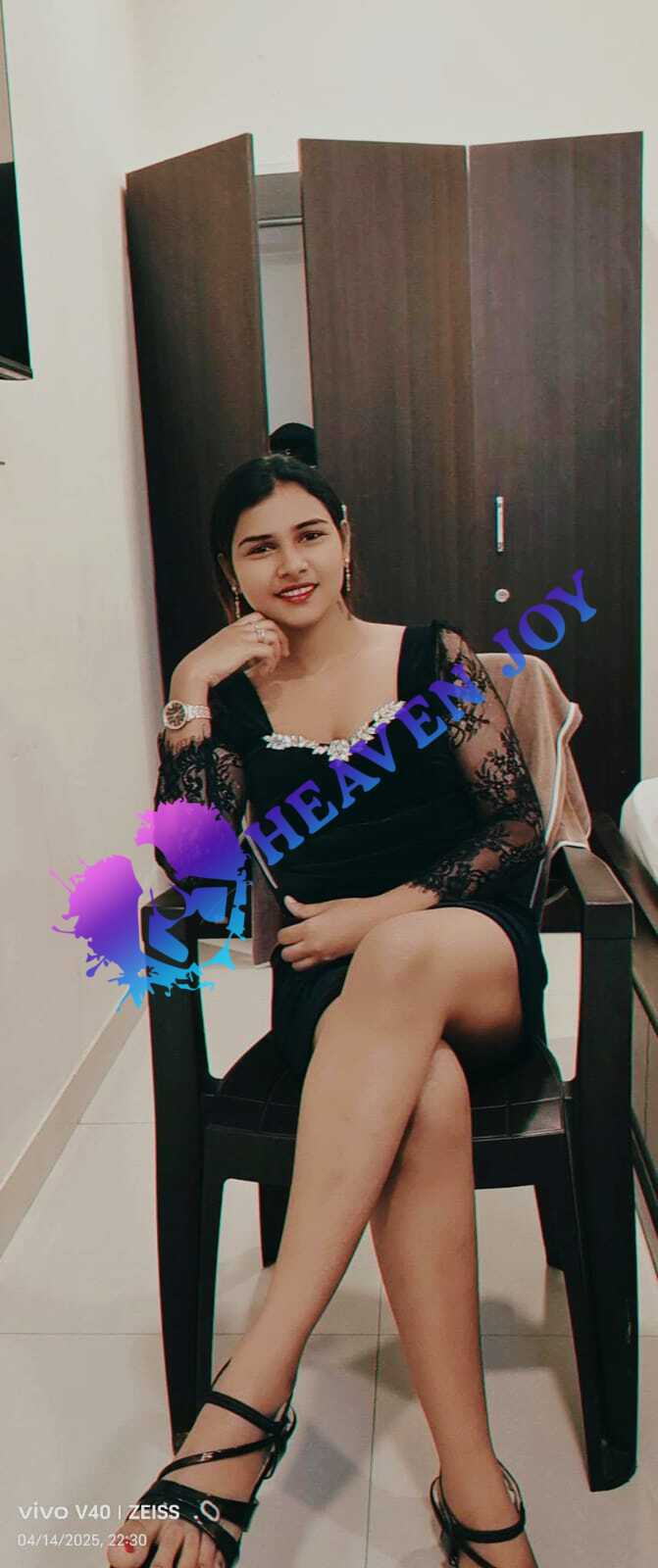 Heaven-Joy-Img (59)