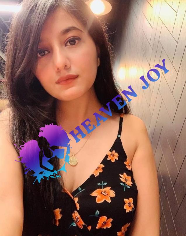 Heaven-Joy-Img (60)