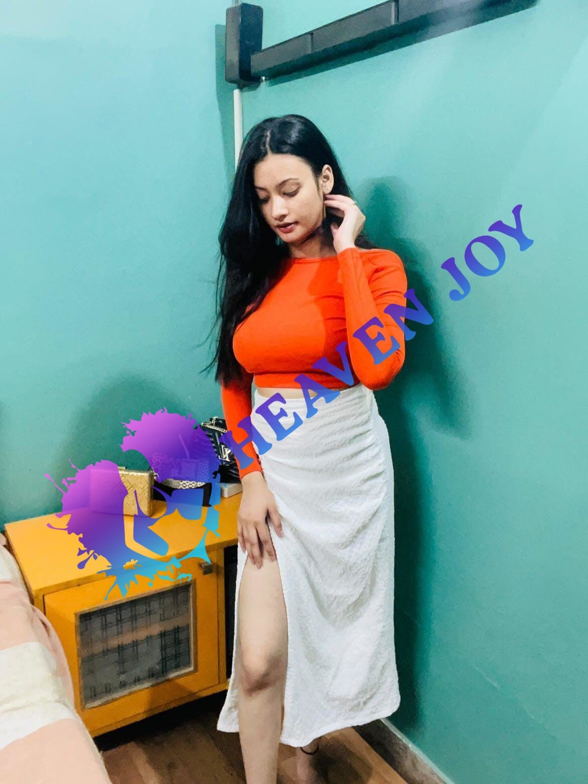 Heaven-Joy-Img (62)