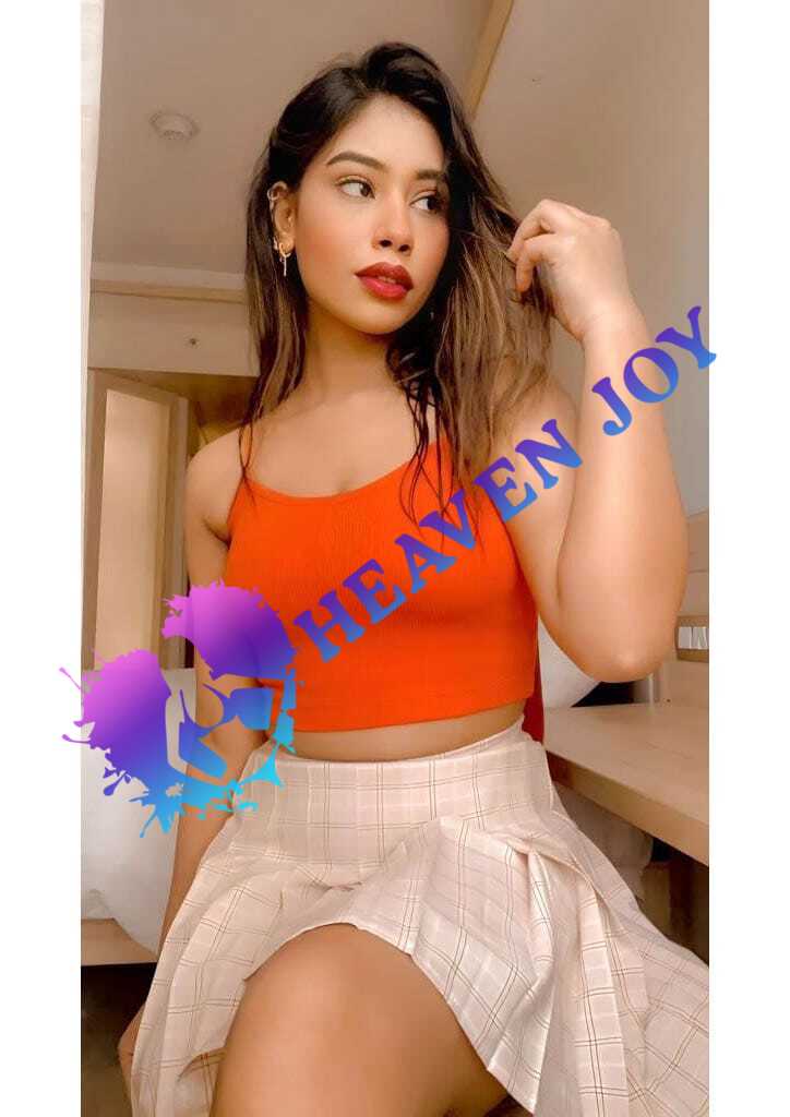 Heaven-Joy-Img (73)