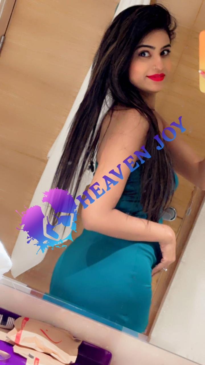 Heaven-Joy-Img (76)