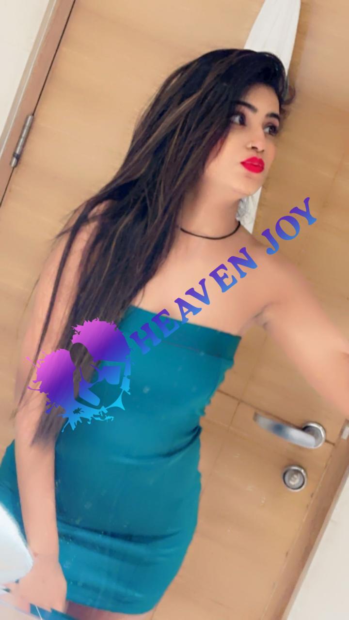Heaven-Joy-Img (77)