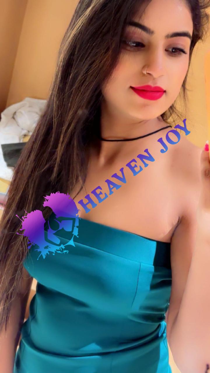Heaven-Joy-Img (78)