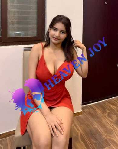 Heaven-Joy-Img (87)