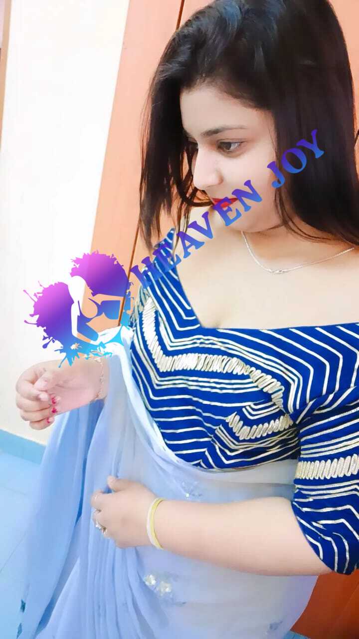 Heaven-Joy-Img (95)