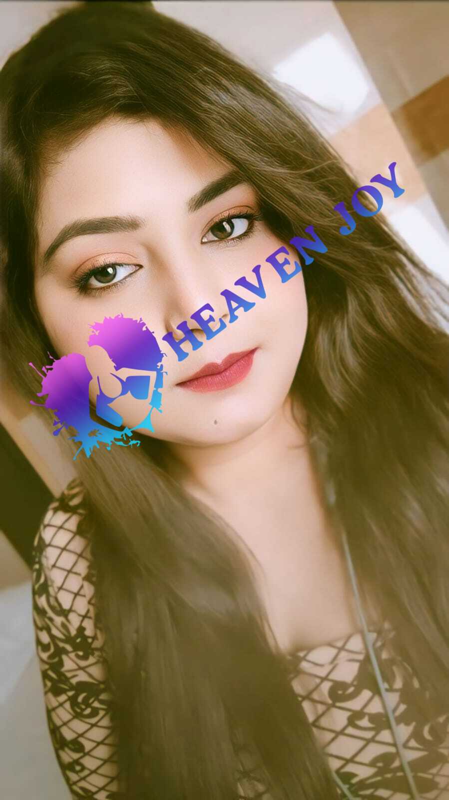 Heaven-Joy-Img (96)