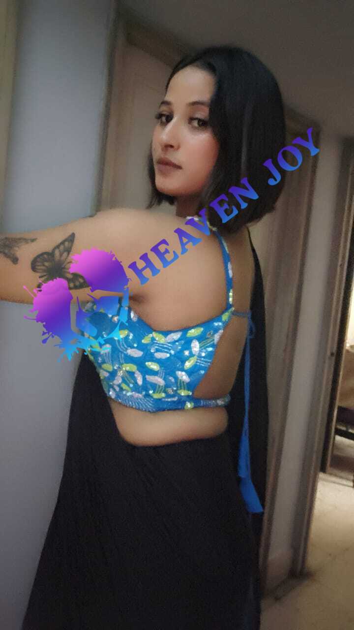 Heaven-Joy-Img (97)