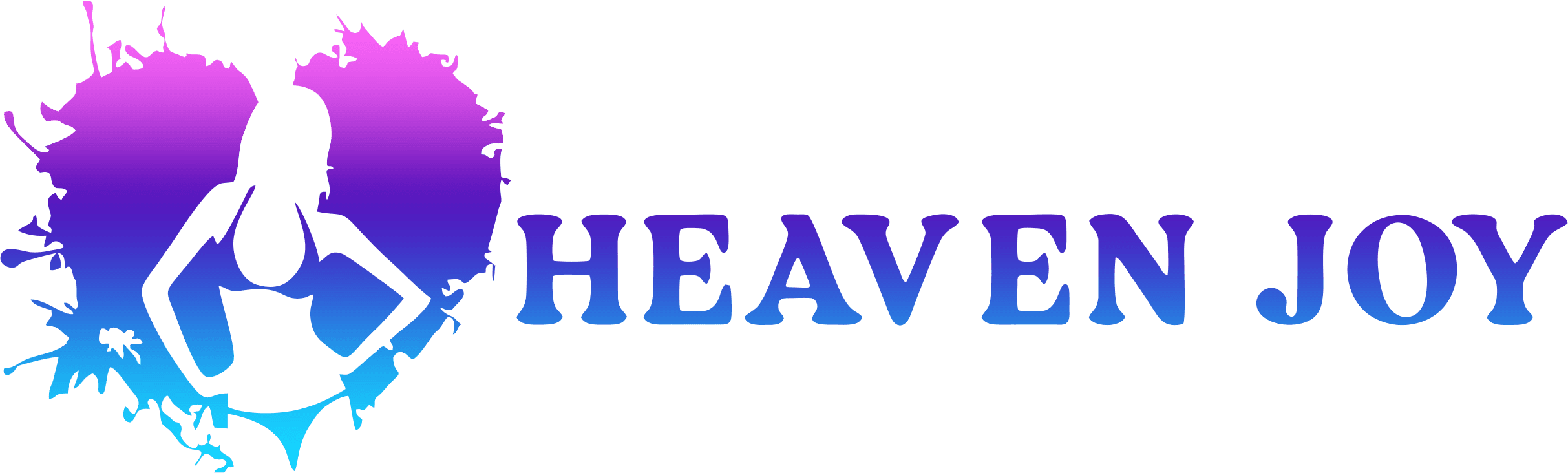 Book Patna Escort Service, Call Girl Patna, ❤️ 24X7, COD – Heaven Joy
